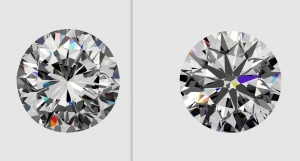 recut-diamond-comparison.jpg
