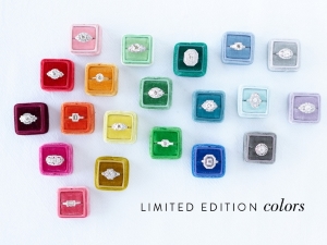 colored_box.jpg colored_box.jpg