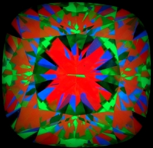 305442_0.jpg