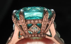 paraiba-tourmaline-diamond-ring-profile.jpg
