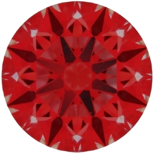 325648_1.jpg