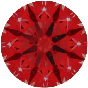 367541.jpg