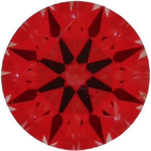 358109_0.jpg