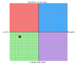 left_0.png
