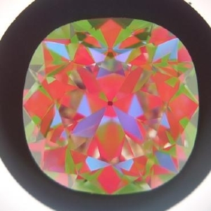 3ct_cushion.jpg