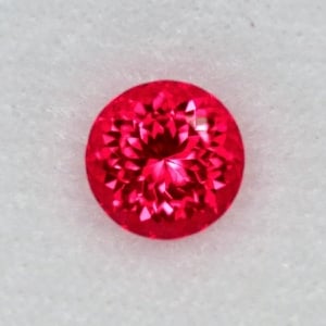 2867_0.jpg