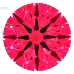 452d4d49i.jpg