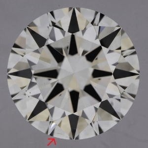diamondivs2ex_0.jpg diamondivs2ex_0.jpg