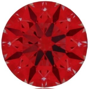 diamond_1_6.jpg