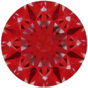 diamond_2_6.jpg