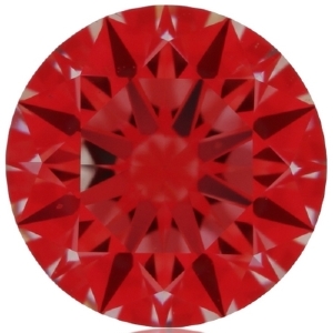 diamond_3_1.jpg