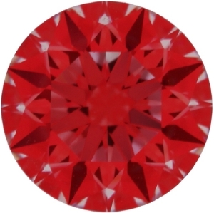 296090_4.jpg