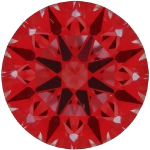 301480.jpg