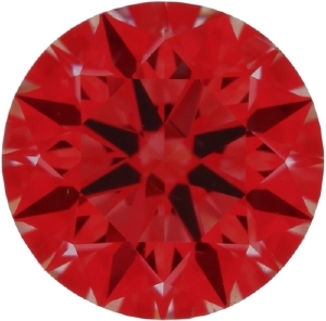 323114.jpg