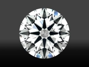 loupe8001407347304b51xwlm7flufdvjr5yri.jpg