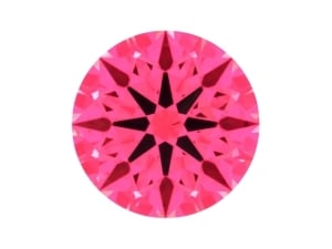 idealscope8001407347304b51xwlm7flufdvjr5yri.jpg
