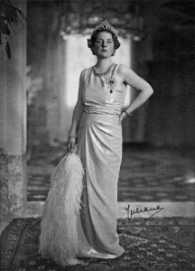 staatsieportret_van_prinses_juliana.jpg