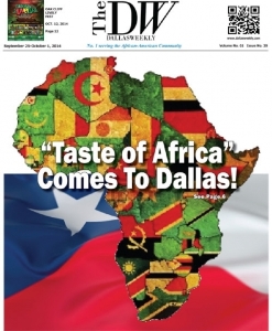 dallasweeklyebolacover.jpg