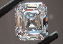 diamonds_by_lauren_5_0.jpg