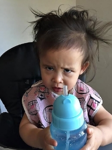 nice-hairw.jpg