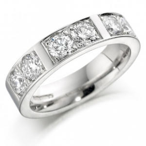 platinum_diamond_5mm_flat_court_shape_wedding_ring_grande.jpg platinum_diamond_5mm_flat_court_shape_wedding_ring_grande.jpg