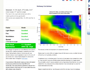 screen_shot_2014-10-08_at_1.png