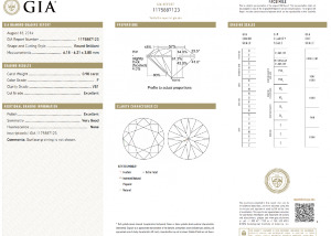screen_shot_2014-10-08_at_1_0.png screen_shot_2014-10-08_at_1_0.png
