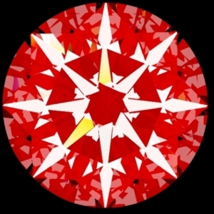 56827bfe_arrows.jpg