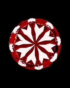 unnamed__3__0.jpg