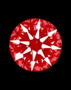 unnamed__1__0.jpg