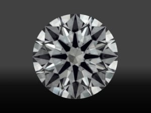 loupe8001345996501vbnh7pxl2msucdrnvyre.jpg loupe8001345996501vbnh7pxl2msucdrnvyre.jpg