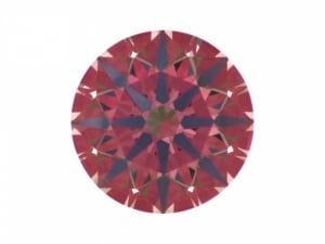 asetscope8001345996501vbnh7pxl2msucdrnvyre.jpg asetscope8001345996501vbnh7pxl2msucdrnvyre.jpg