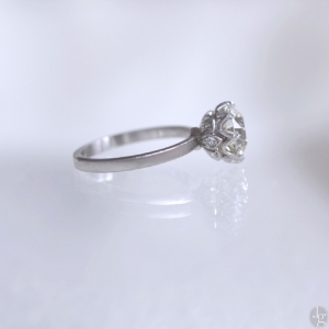erika-winters-bridal-grace-solitaire-engagement-ring-jg-side.jpg erika-winters-bridal-grace-solitaire-engagement-ring-jg-side.jpg