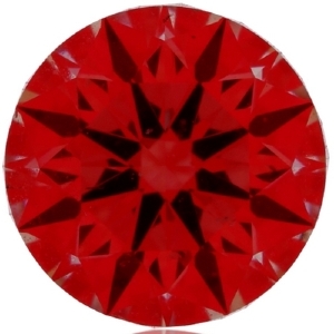 option1_0.jpg