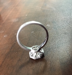 ringg1.jpg