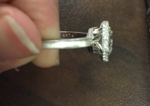 ringg2.jpg ringg2.jpg