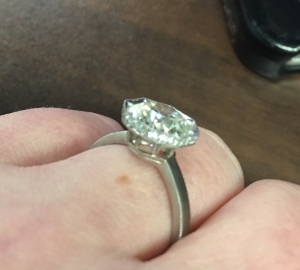 ringg4.jpg ringg4.jpg