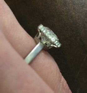 ringg3_0.jpg ringg3_0.jpg