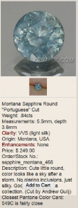 sapphire1.png