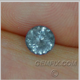 sapphire2.png