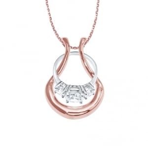 drop_rose_gold_with_ring.jpg