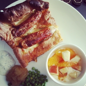 sausage1.jpg