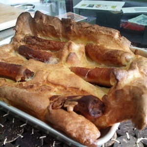 sausage_0.jpg