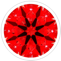 heart_-_2_0.png