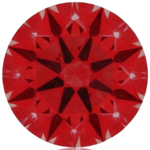 368215id.jpg