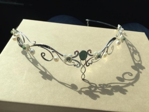 headpiece_0.jpg