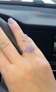 purple_jade_ring_hand.jpg