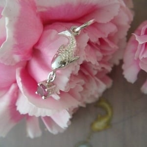 fishpendant.jpg