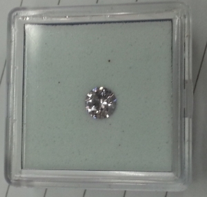 spinel2_1.jpg