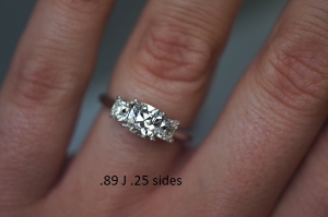 hand_avc_3_stone_.jpg
